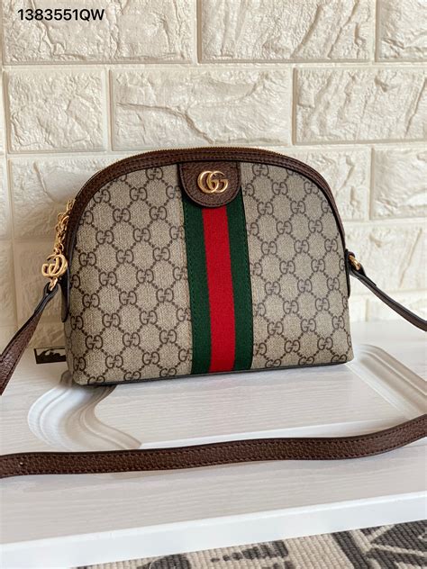 best gucci handbags 2021|best gucci bags.